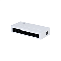 DH-PFS3008-8GT-L