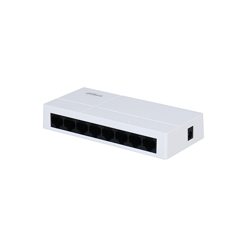 DH-PFS3008-8GT-L_1