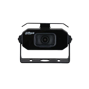 DH-HAC-HMW3200P-0280B