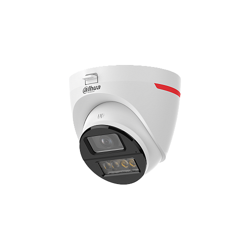 DH-HAC-HDW1519SMP-IL-A-PRO-0360B