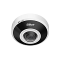 DH-IPC-EBW5641-AS