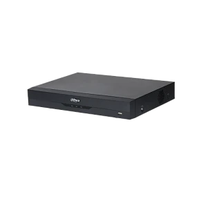 DH-XVR5116H-4KL-I3/T