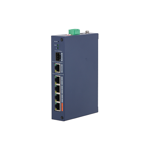 DH-CHS4106-4ET-60_1