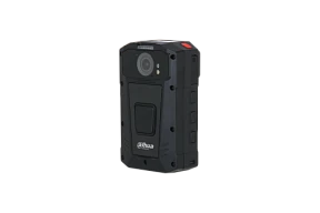 DH-MPT230-P