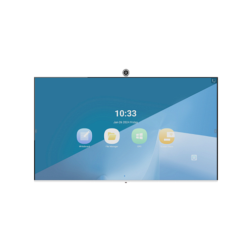 HiBoard-I65C