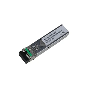 SFP-1310R-20-SMF