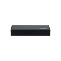 DH-PFS3008-8ET