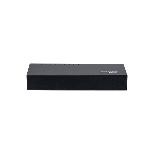 DH-PFS3008-8ET_2