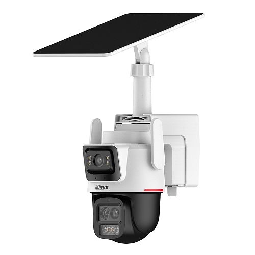 DH-IPC-PTS2649C-3E3Z-4GB20-PRO_1