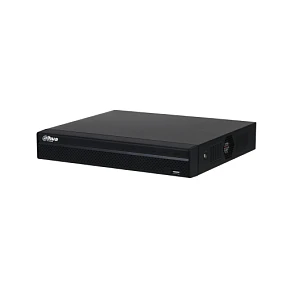 DHI-NVR1108HS-8P-S3/H