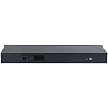 DH-SG1016
