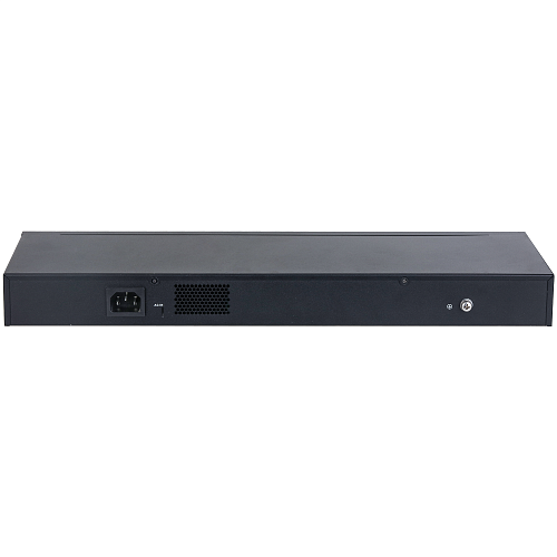 DH-SG1016_3