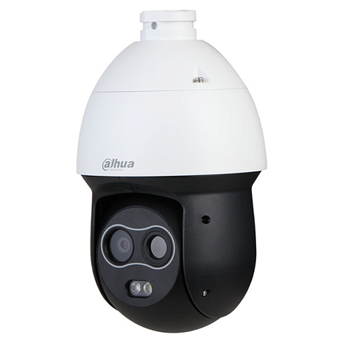 DHI-TPC-SD2241-B3F4-DW-S2-C