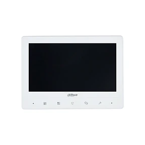 DHI-VTH1020J-T-EA