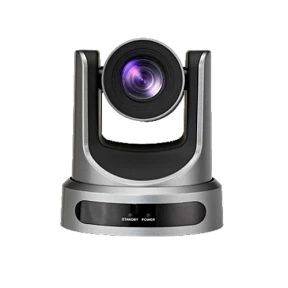 HTI-XC820