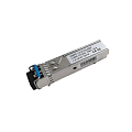 DH-GSFP-1310-20-SMF