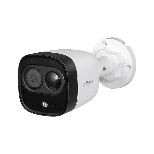 DH-HAC-ME1500DP-LS-0360B-S2_1