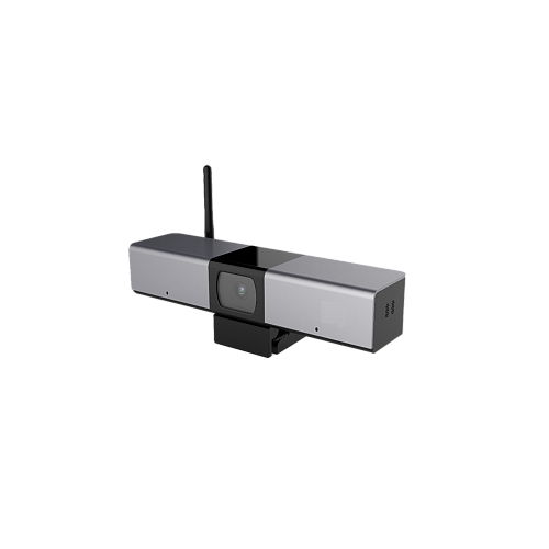 HTI-ST150