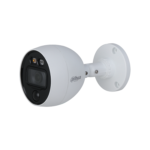 DH-HAC-ME1500BP-L-0360B-S2_1