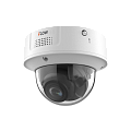 F-IC-5748CHISZ4/Y(2.8-12mm)