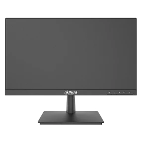 DHI-LM27-L200N