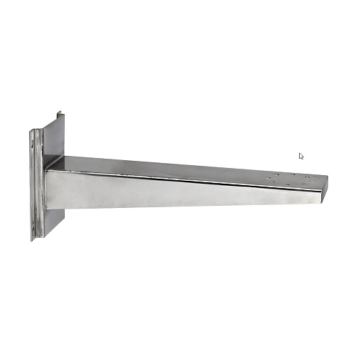 DH-EXB100-316L Настенный кронштейн