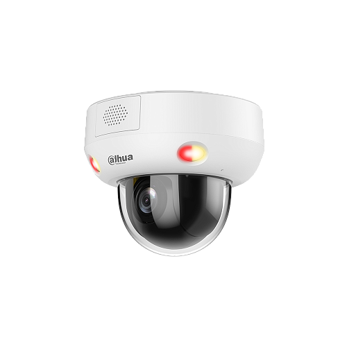 DH-IPC-PT2449ZP-Z5-AS-PV