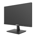 DHI-LM22-L200N
