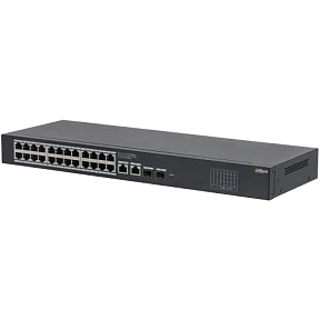 DH-CS4228-24GT