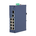 DH-CHS4110-8ET-110
