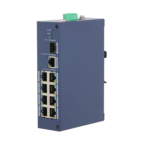 DH-CHS4110-8ET-110_1