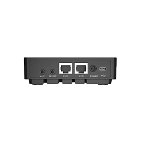 HTI-ACM300MIXER Микшер