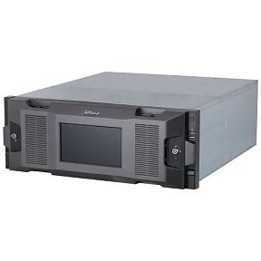 DHI-IVSS7124DR-16I