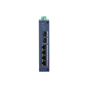 DH-CHS4206-4GT-60