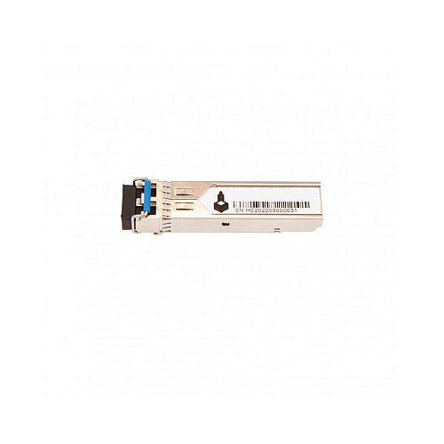 NS-SFP-MADI-S-LC23-G10-20