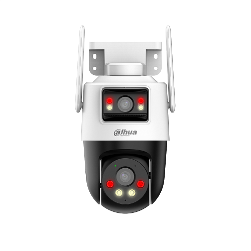 DH-SD-P3D-3F-PV-4G-EAU-0400B_2