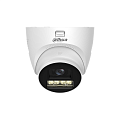 DH-HAC-HDW1500TQP-IL-T-0280B