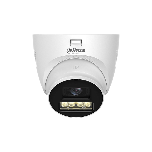 DH-HAC-HDW1500TQP-IL-T-0280B_2