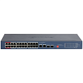DH-CS4228-24GT-375-V2