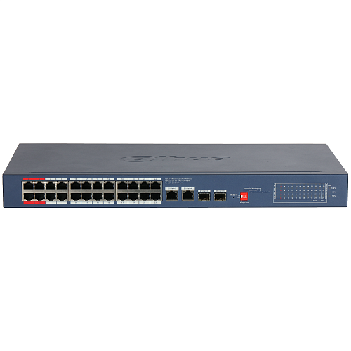 DH-CS4228-24GT-375-V2_2