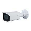 DH-HAC-HFW2241TUP-Z-A-DP-S2