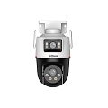DH-IPC-P3DP-3F-PV-P-0280B/0600B-PRO