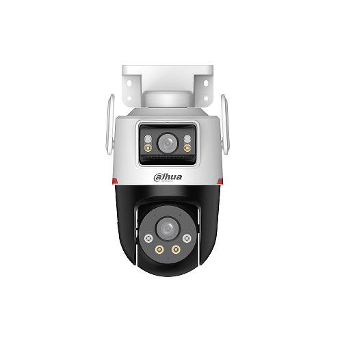 DH-IPC-P3DP-3F-PV-P-0280B/0600B-PRO_2
