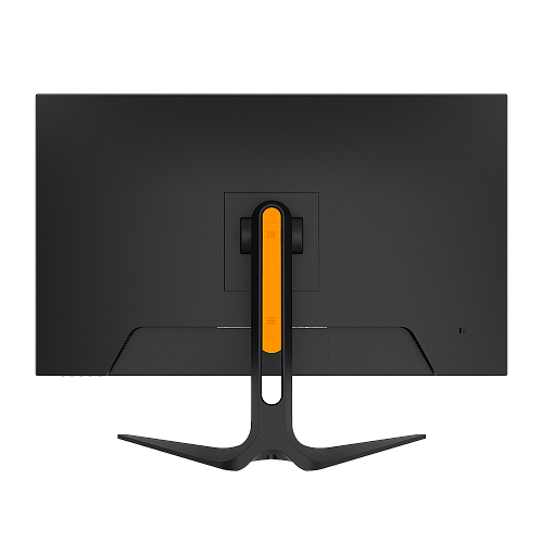 DHI-LM27-F400 27&quot;(16:9) UHD монитор_3