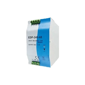 EDF-240-48