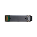 DH-GSFP-1310T-20-SMF