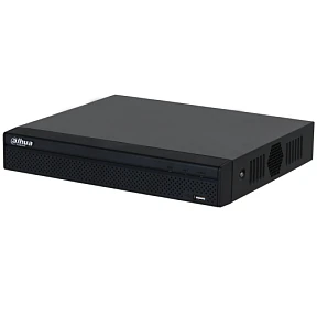 DHI-NVR2108HS-4KS3