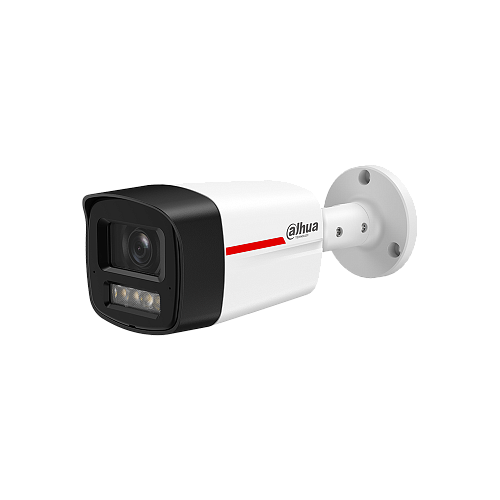 DH-IPC-HFW2449TLP-S-LED-0280B-PROX