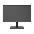 DHI-LM24-L200N