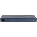 DH-CS4218-16ET-190-V2
